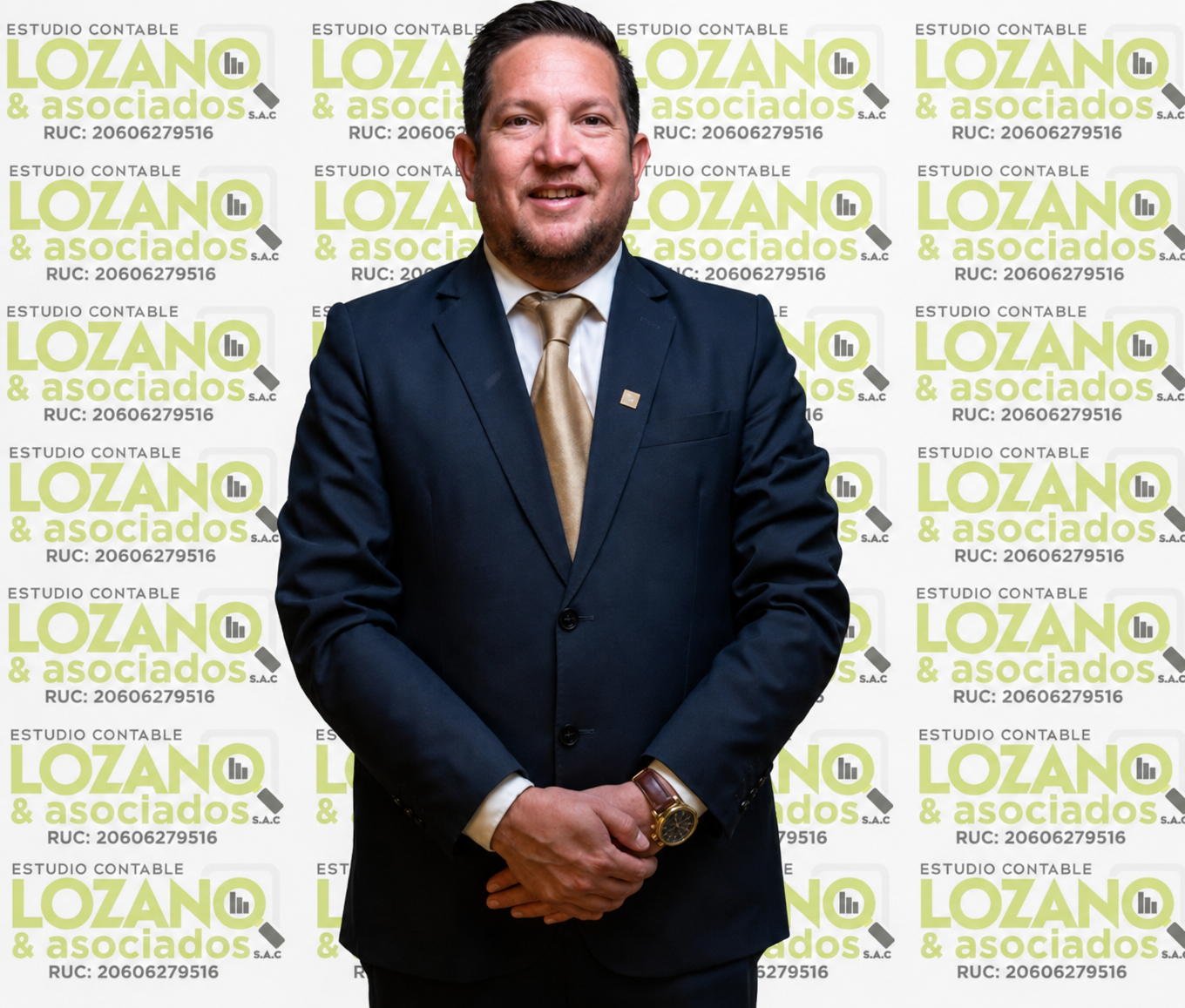 Andes Asesores Contables asesoría contable